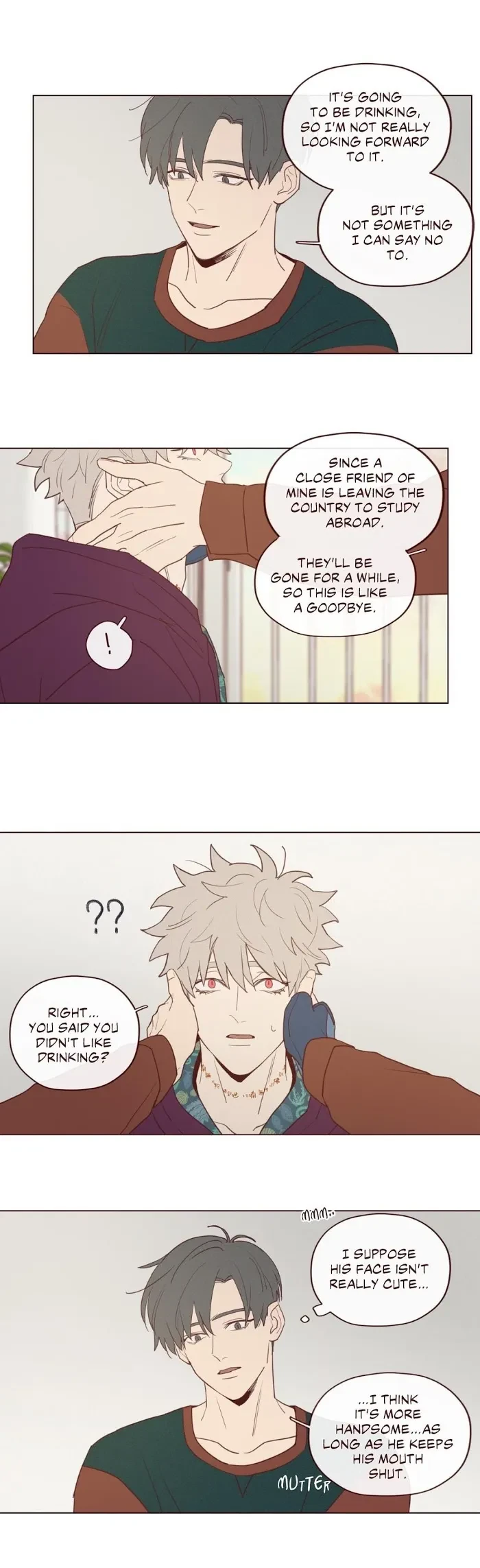 Chapter 21, page 5