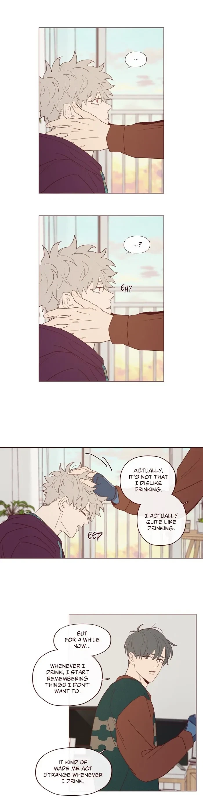 Chapter 21, page 6