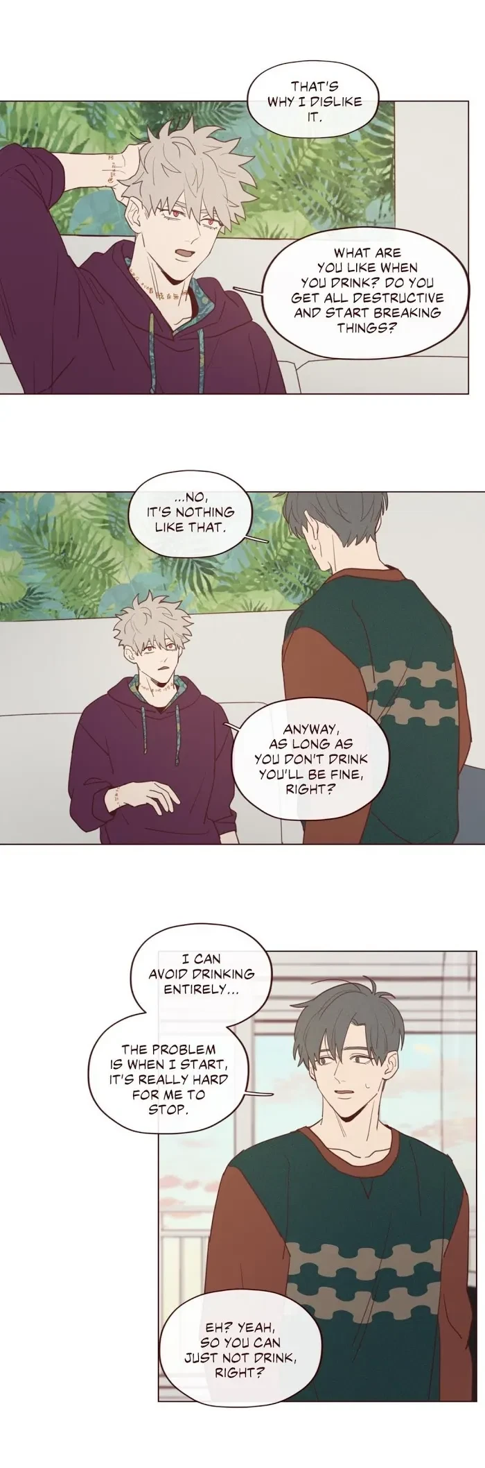 Chapter 21, page 7