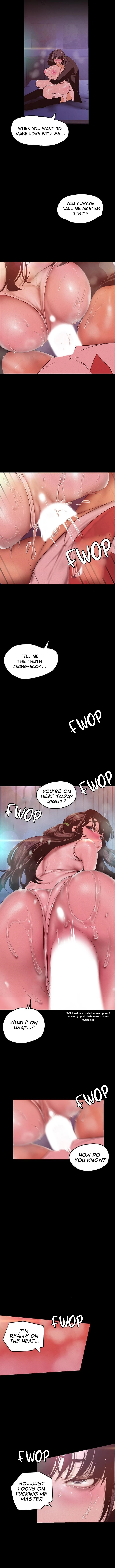 Chapter 116, page 12