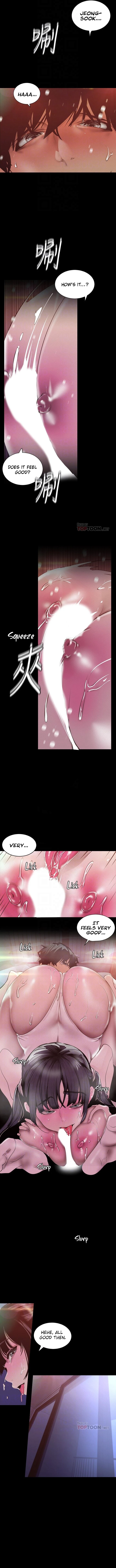 Chapter 116, page 5