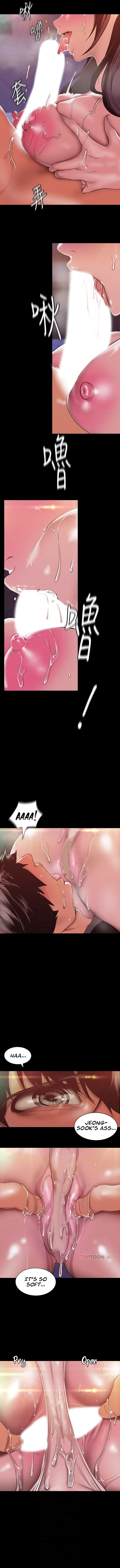 Chapter 116, page 6
