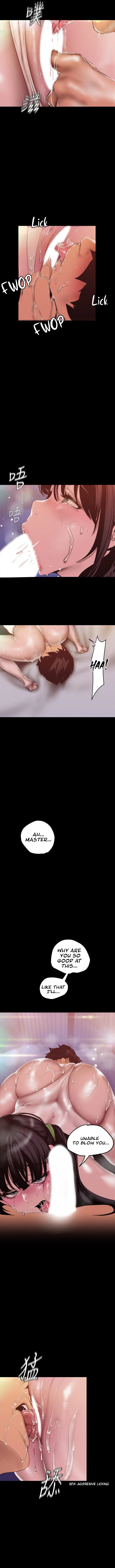 Chapter 116, page 9