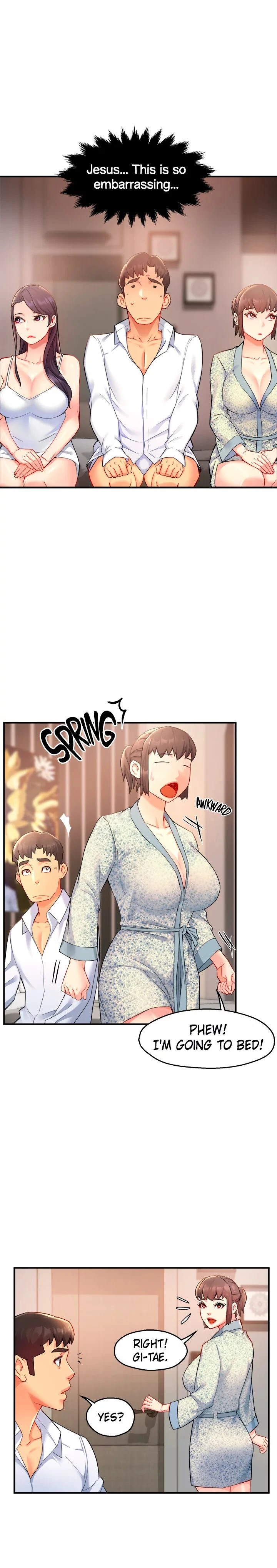 Chapter 26, page 12