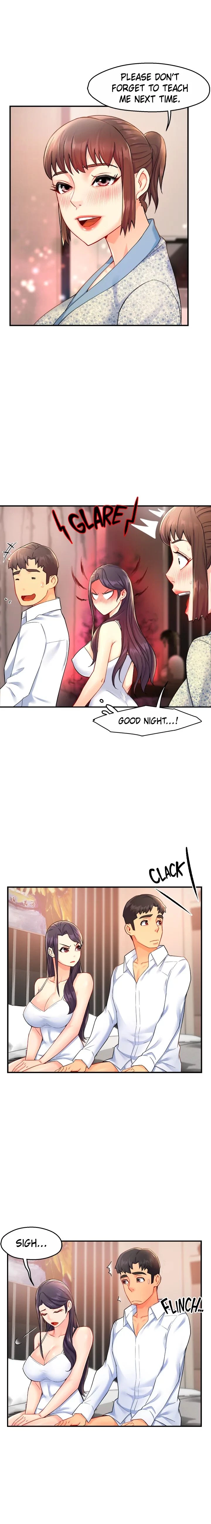 Chapter 26, page 13