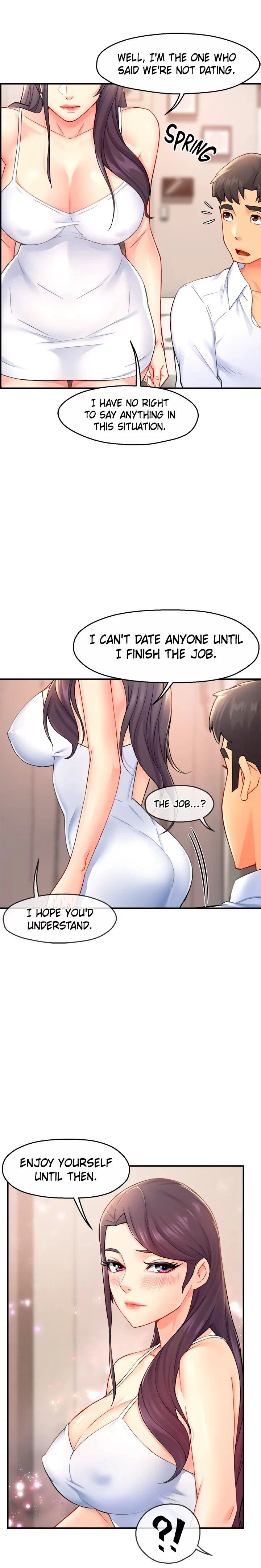 Chapter 26, page 14