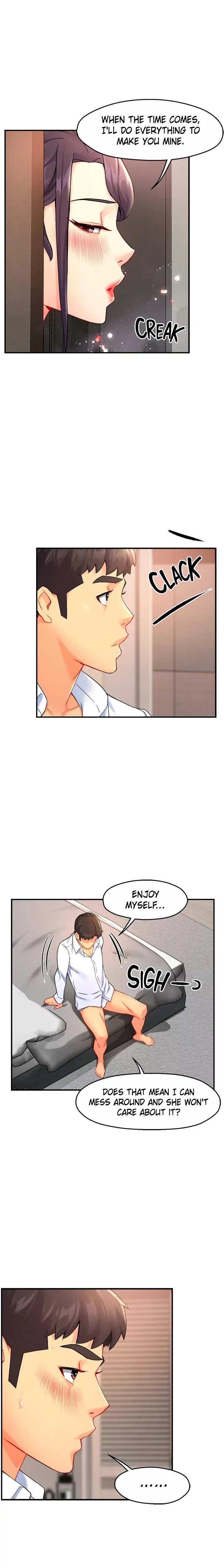 Chapter 26, page 15
