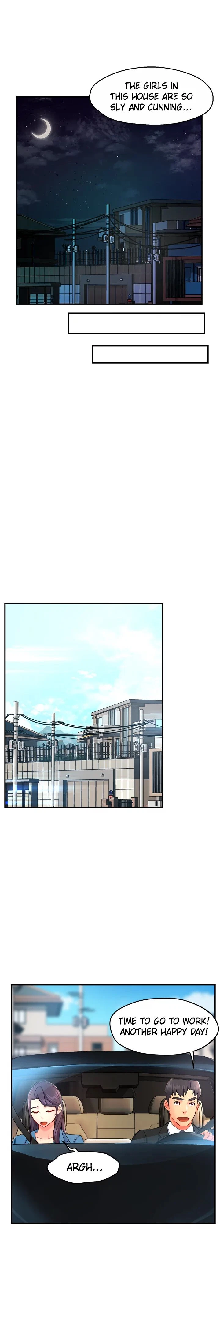 Chapter 26, page 16