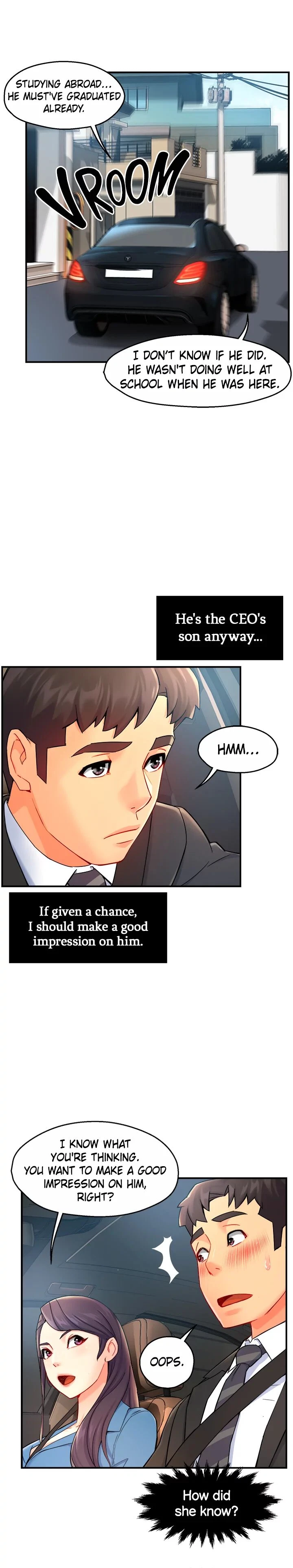 Chapter 26, page 18