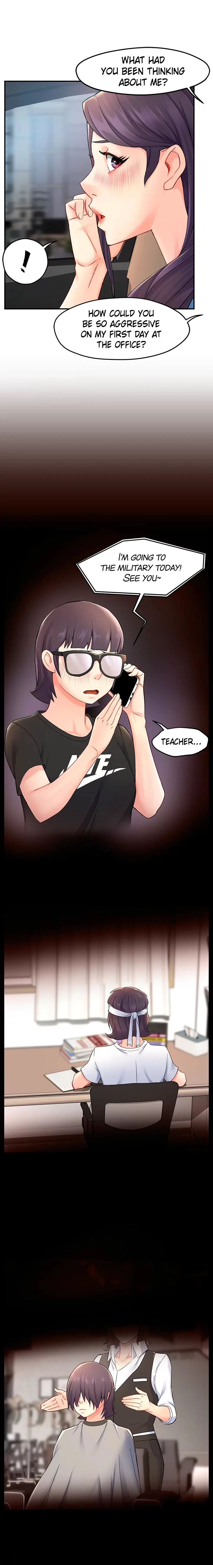 Chapter 26, page 20