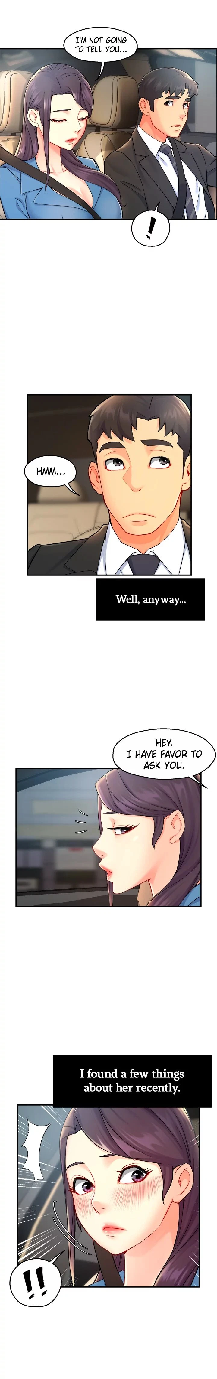 Chapter 26, page 22