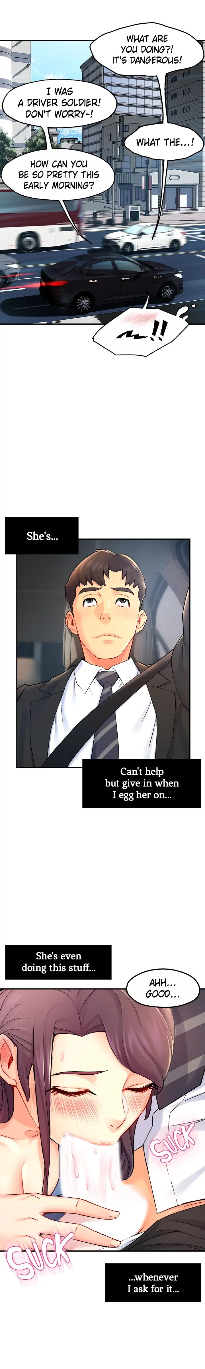 Chapter 26, page 23