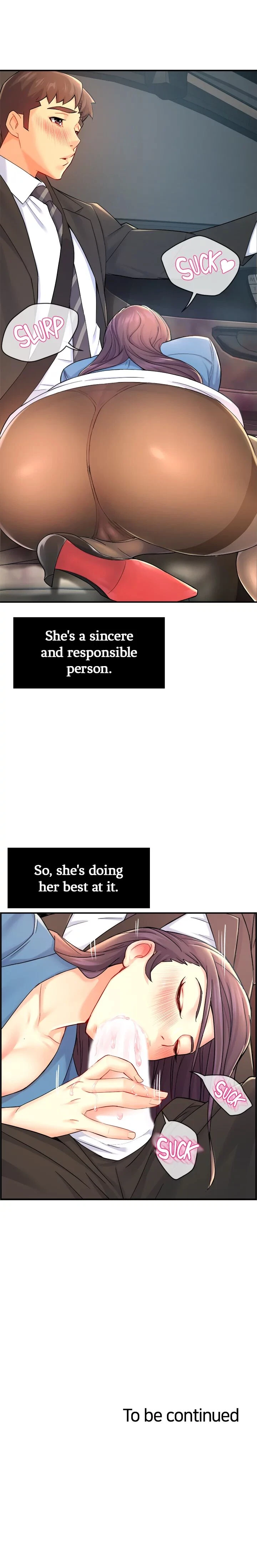 Chapter 26, page 24