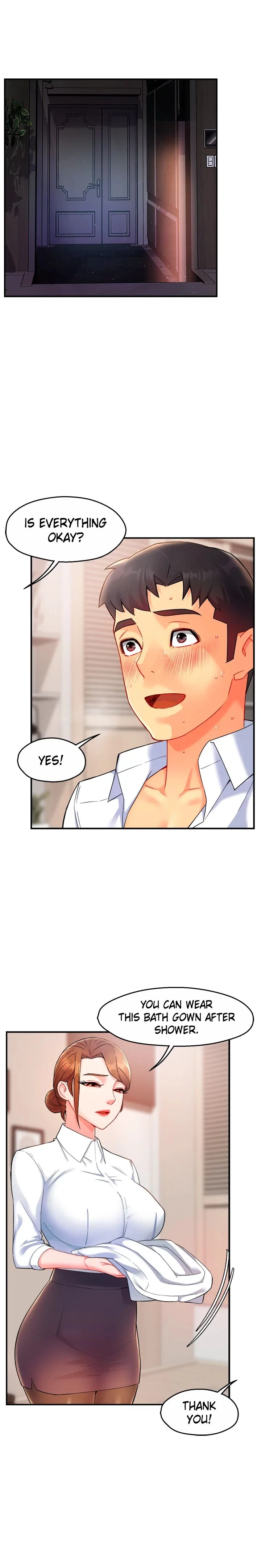 Chapter 26, page 5