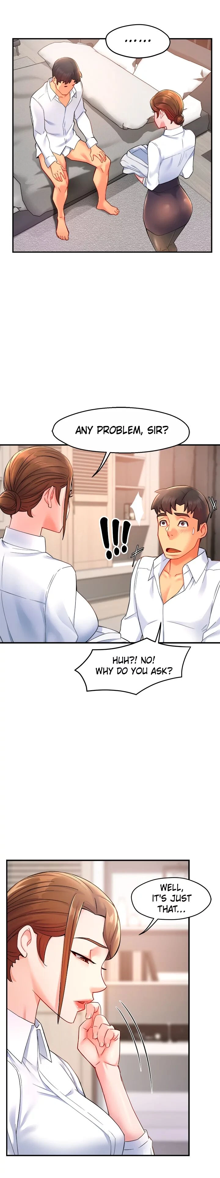 Chapter 26, page 6