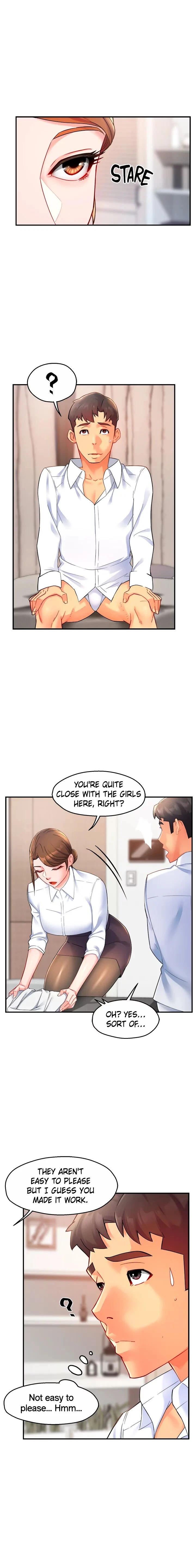 Chapter 26, page 7