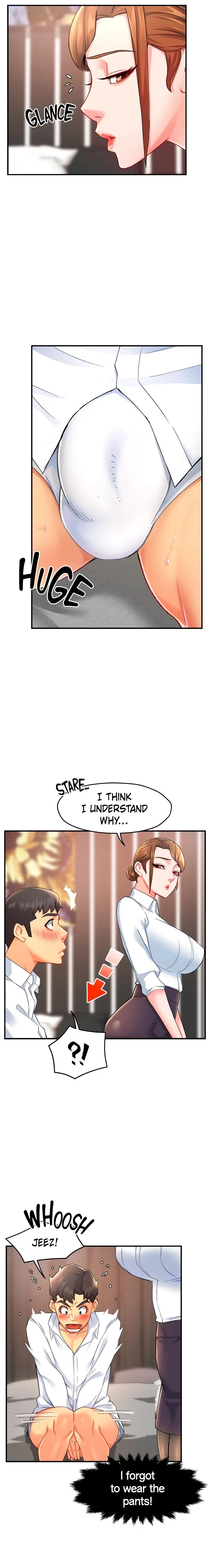 Chapter 26, page 8
