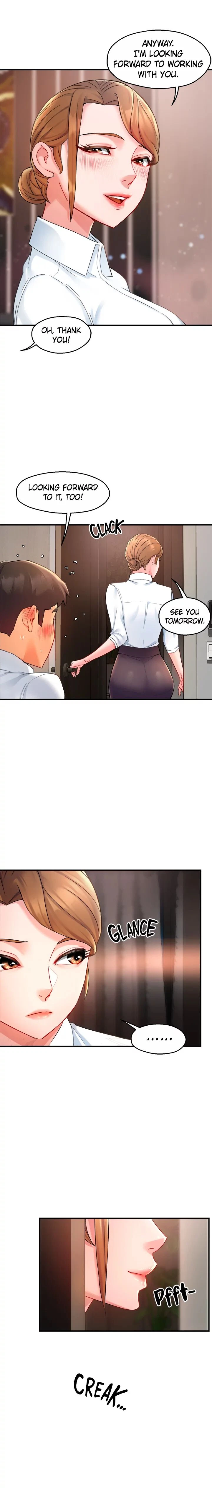 Chapter 26, page 9