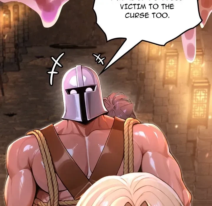 XX Dungeon Chapter 2.1, page 102