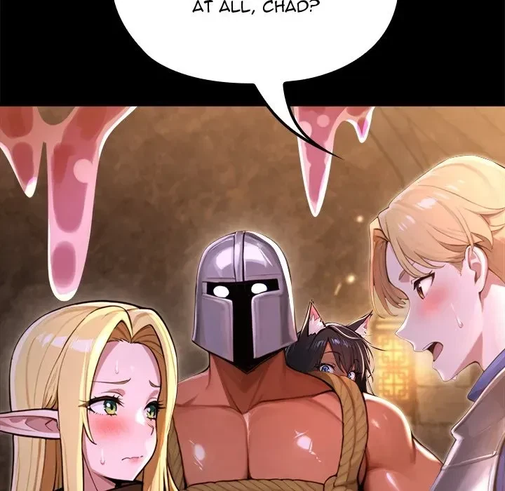 XX Dungeon Chapter 2.1, page 106