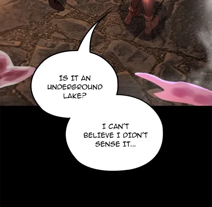 XX Dungeon Chapter 2.1, page 113