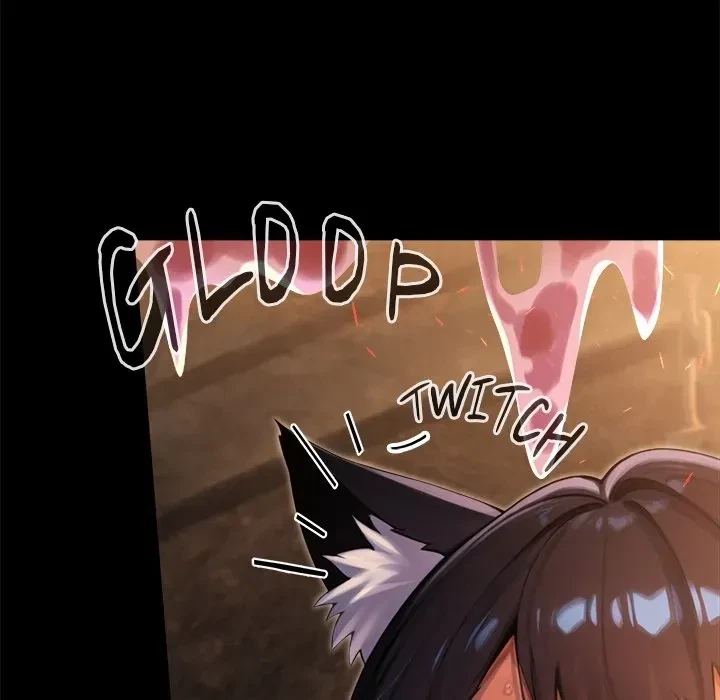 XX Dungeon Chapter 2.1, page 114