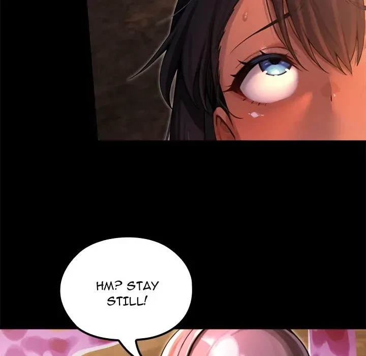 XX Dungeon Chapter 2.1, page 115