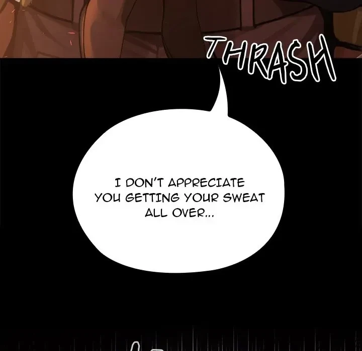 XX Dungeon Chapter 2.1, page 118