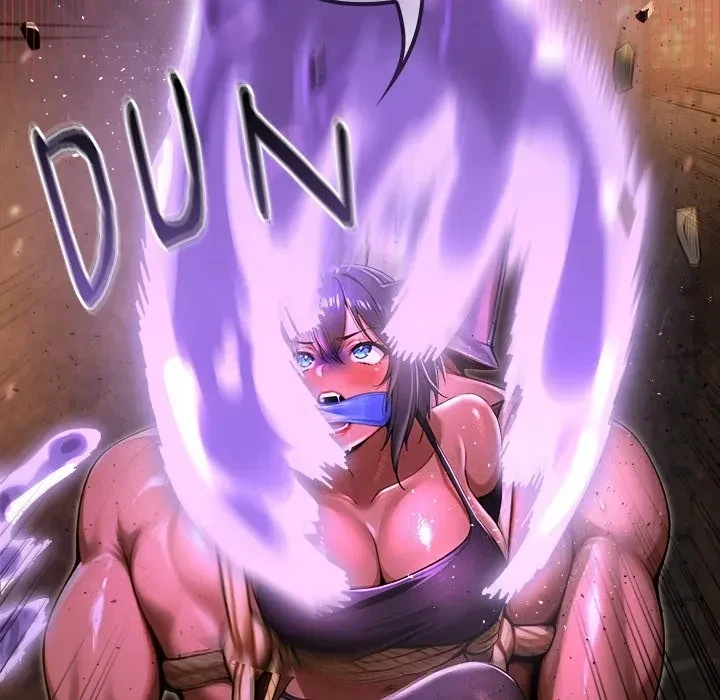 XX Dungeon Chapter 2.1, page 120