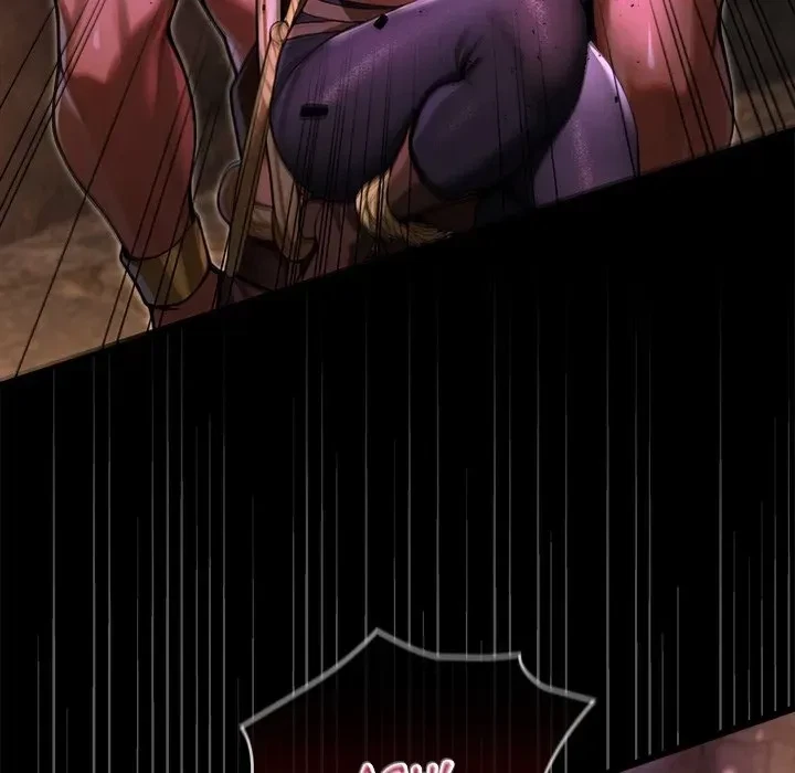 XX Dungeon Chapter 2.1, page 121