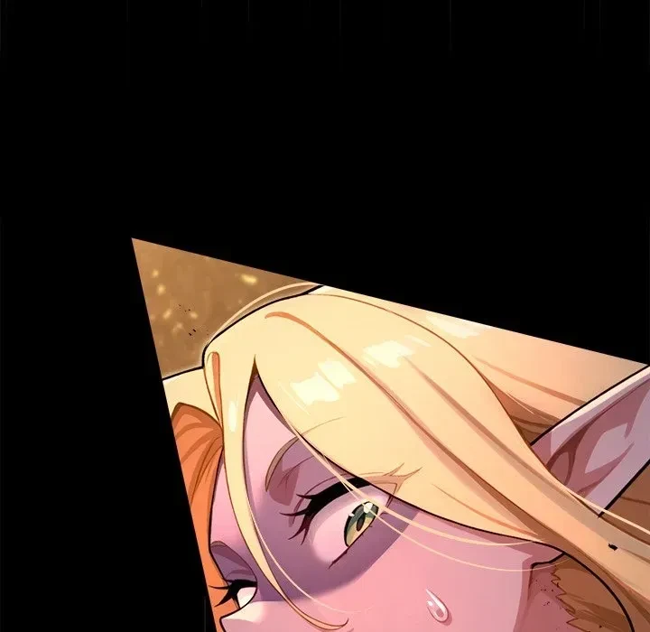 XX Dungeon Chapter 2.1, page 129