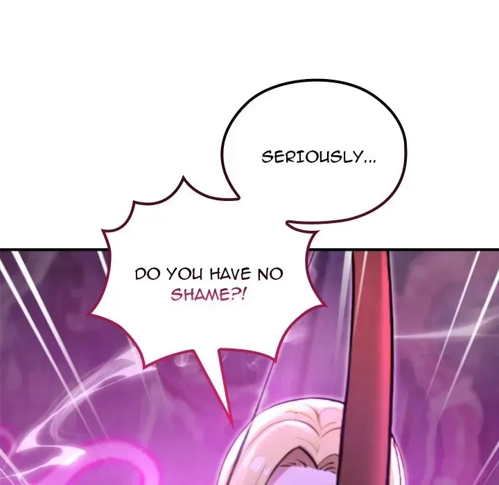 XX Dungeon Chapter 2.1, page 13