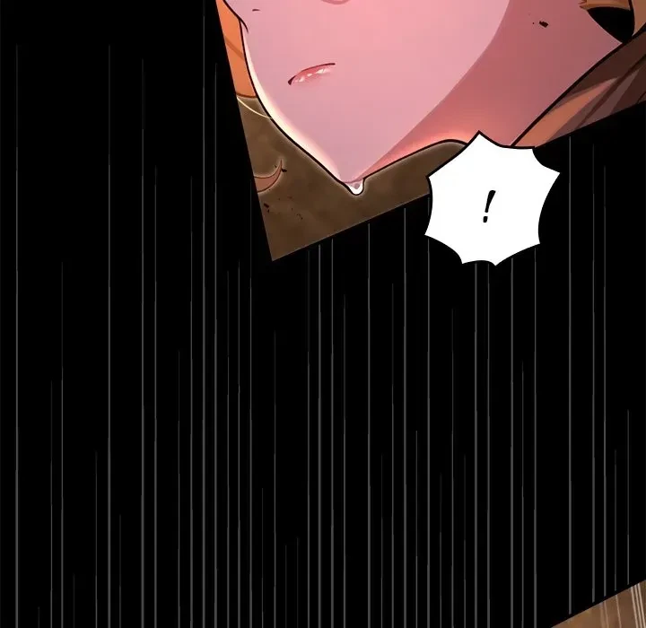 XX Dungeon Chapter 2.1, page 130