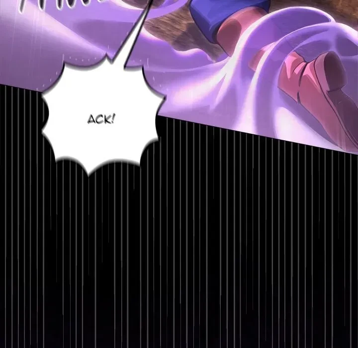 XX Dungeon Chapter 2.1, page 133