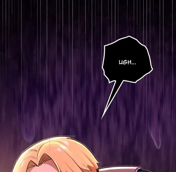 XX Dungeon Chapter 2.1, page 134