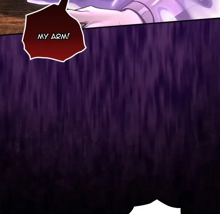 XX Dungeon Chapter 2.1, page 136