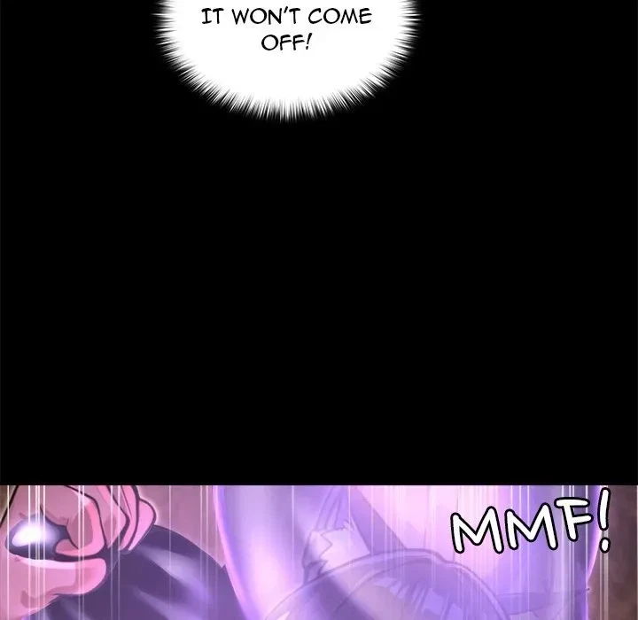XX Dungeon Chapter 2.1, page 144