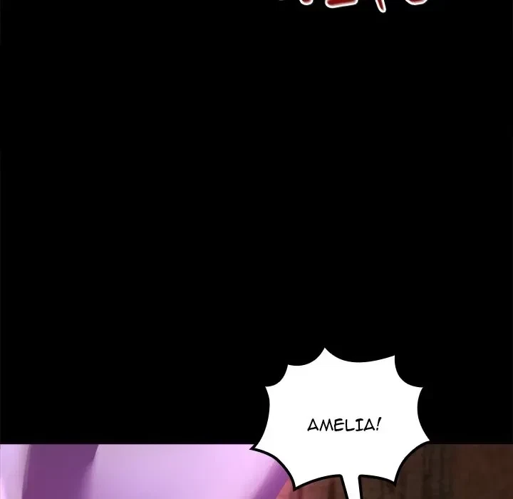 XX Dungeon Chapter 2.1, page 147