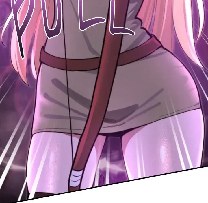 XX Dungeon Chapter 2.1, page 15