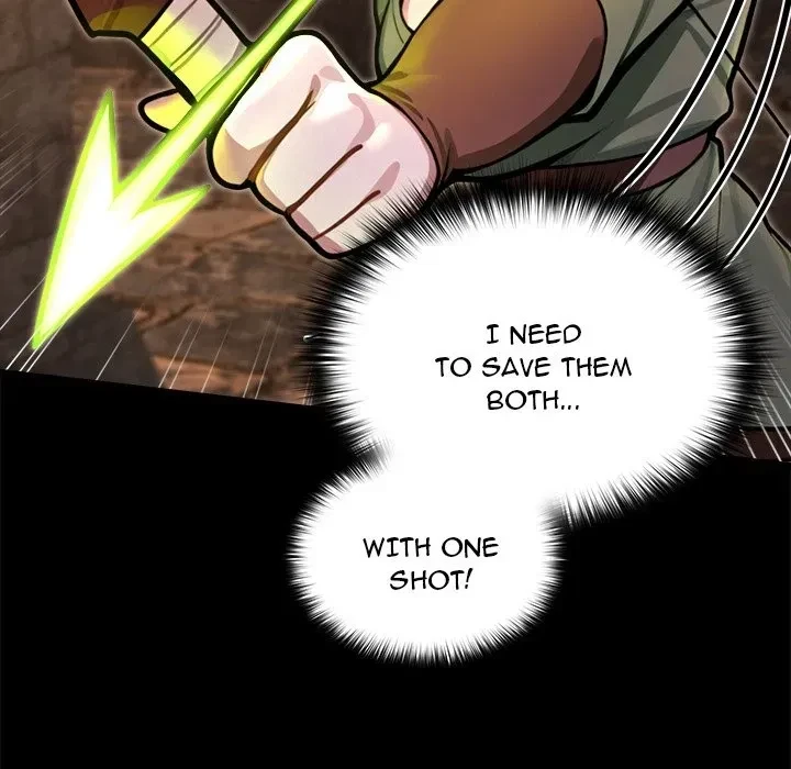 XX Dungeon Chapter 2.1, page 151