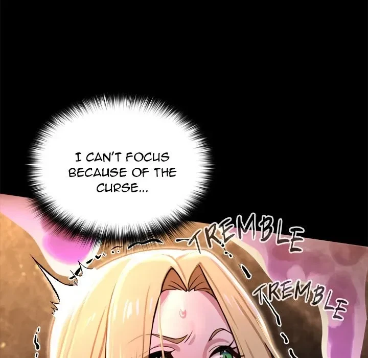 XX Dungeon Chapter 2.1, page 152