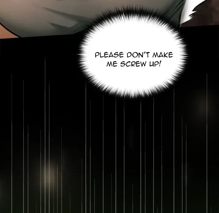 XX Dungeon Chapter 2.1, page 154