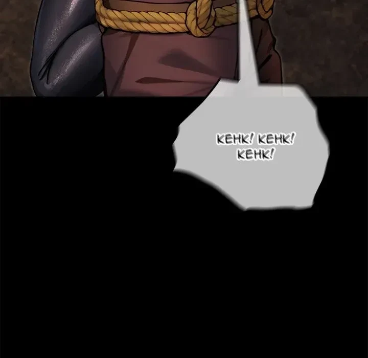 XX Dungeon Chapter 2.1, page 167