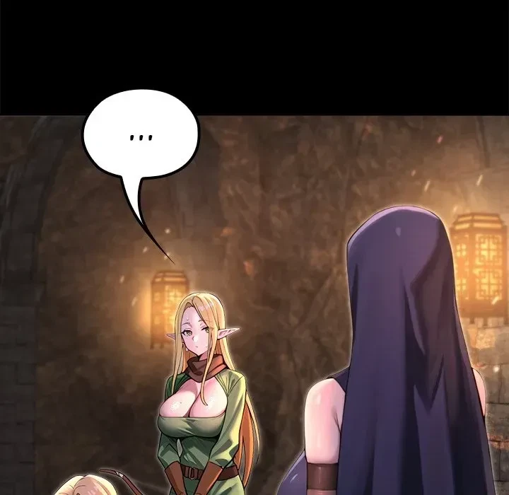 XX Dungeon Chapter 2.1, page 168