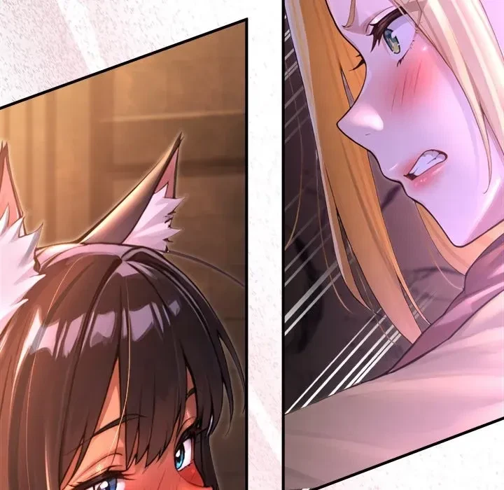 XX Dungeon Chapter 2.1, page 17