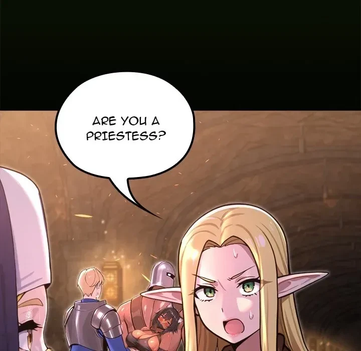 XX Dungeon Chapter 2.1, page 174