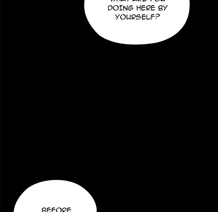 XX Dungeon Chapter 2.1, page 176