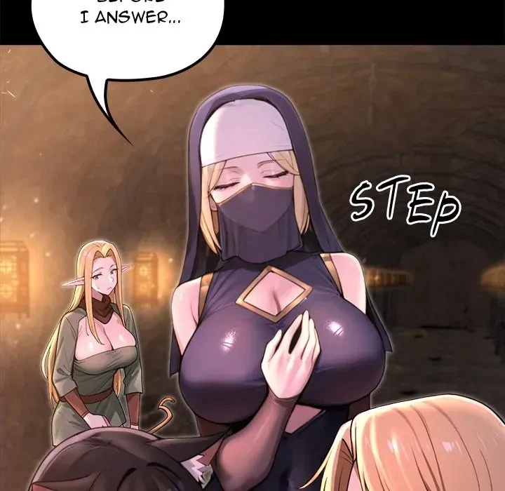 XX Dungeon Chapter 2.1, page 177