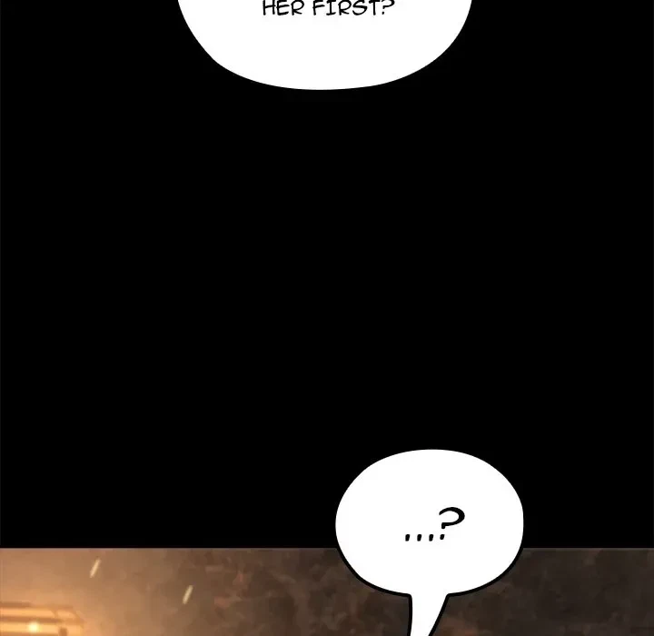 XX Dungeon Chapter 2.1, page 179