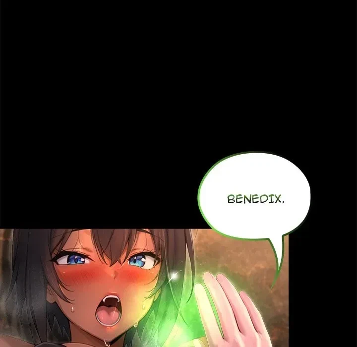 XX Dungeon Chapter 2.1, page 183